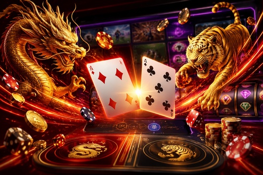 g2g698