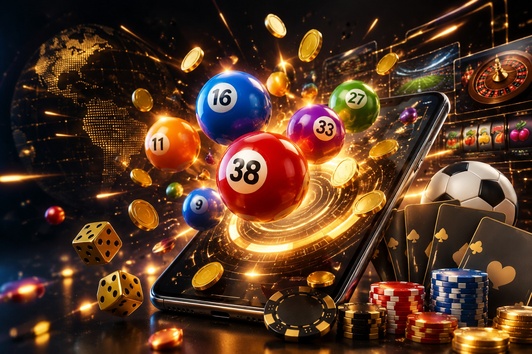 g2g698