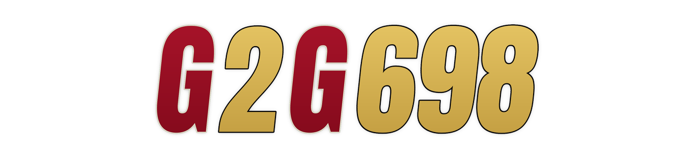 g2g698